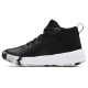 Under Armour Ua Ps Lockdown 5